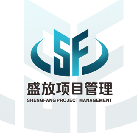 广东省招标投标监管网