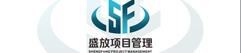 en易优Cms-演示站